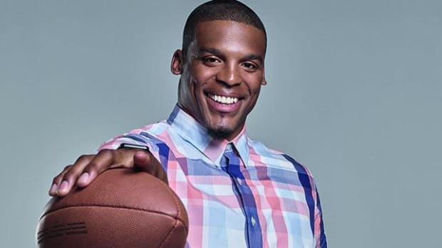 cam-newton-all-in-interview-header.jpg